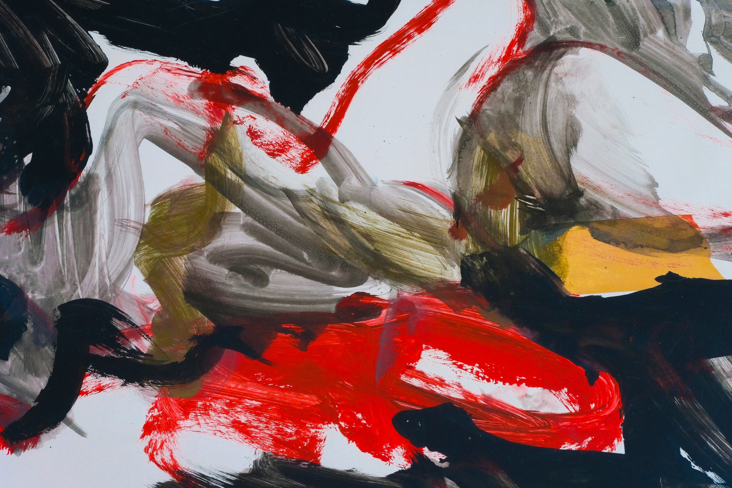 daniele-levis-pelusi-PagYVUPlf40-unsplash daniele-levis-pelusi-PagYVUPlf40-unsplash