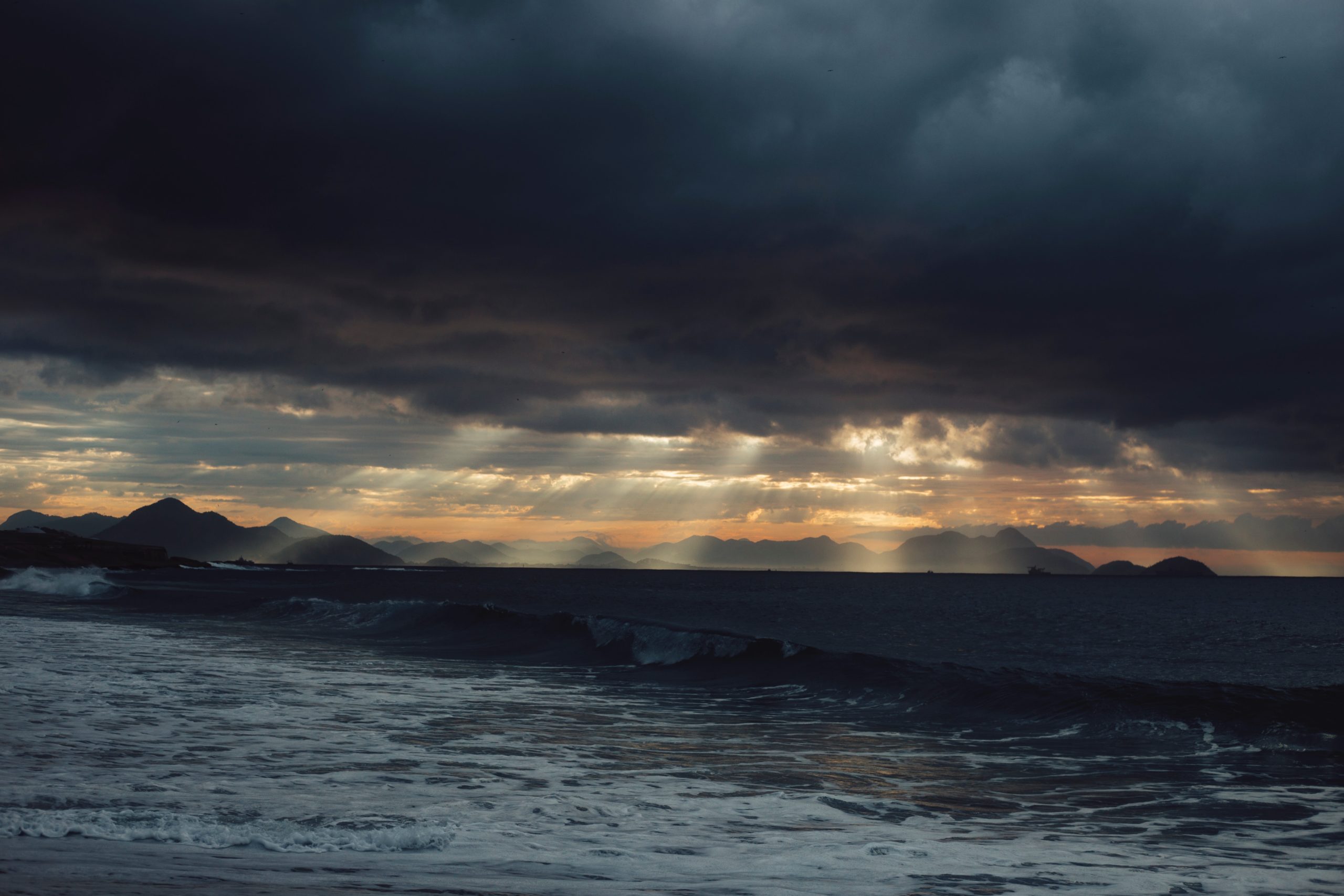 marcos-paulo-prado-7OI1oU0KCa8-unsplash marcos-paulo-prado-7OI1oU0KCa8-unsplash