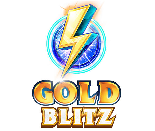 Einführung in den Gold Strike Slot