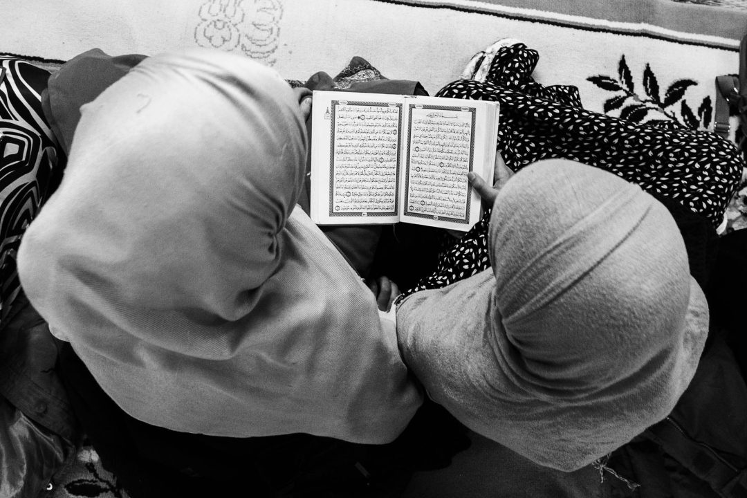 15944906420_37f901fd32_k