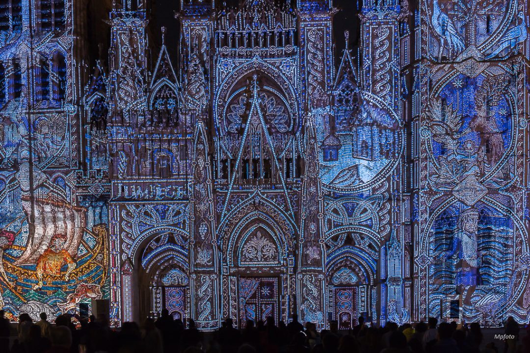 44041704574_782f23607c_b