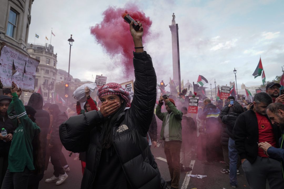 53297115374_9d64d4d96c_k